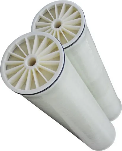 Sample Available ODM RO 4040 water reverse osmosis membrane osmosis