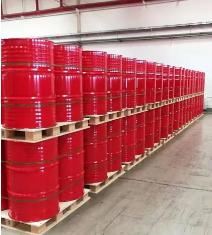 Wannate Chemicals PM 200 MDI по самой низкой цене полимерный и чистый Изоцианат