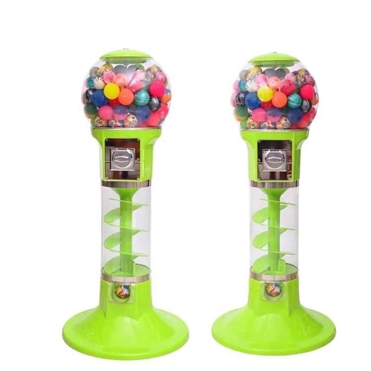 Металлическая игрушка Gumball по низкой цене
