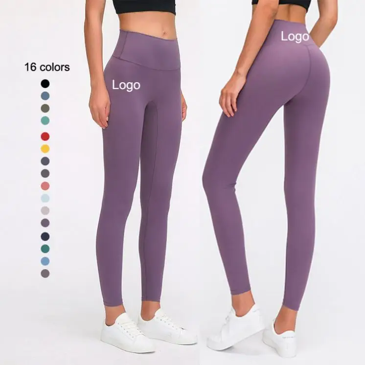 Funky Yoga Leggings Dropshipping Yoga Leggings Bamboo Yoga Leggings