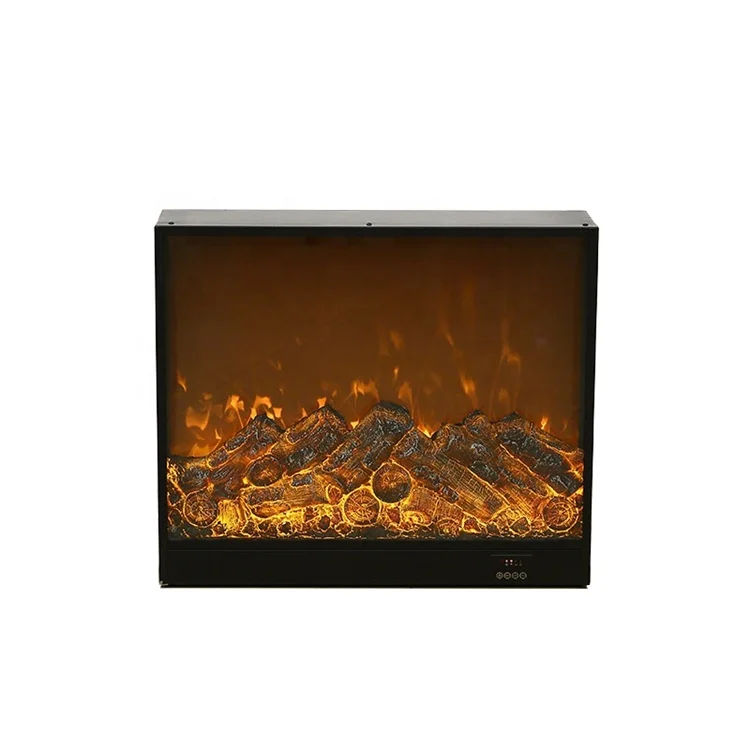 Electric fireplace furniture home electric fireplace tv stand latest electric fireplace
