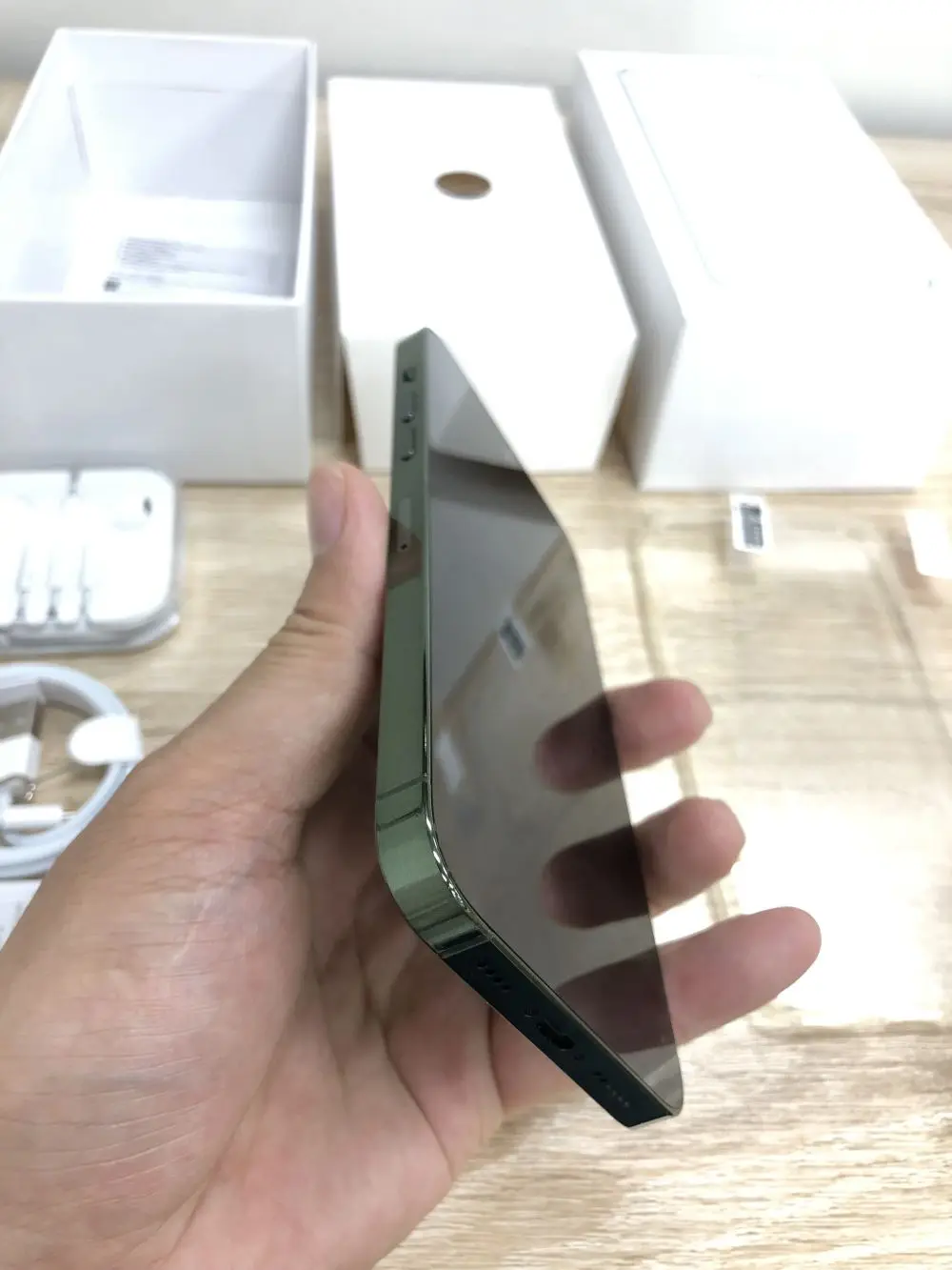 Original Unlocked Second Hand Cell i 64gb 128gb 256gb Xs Xr 7 8 plus X 11 13 12 Pro Max Phone for Used Mobile Phones