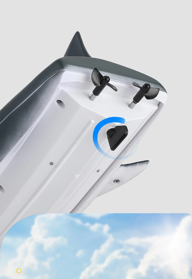 RH705_09.png