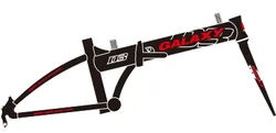 Wholesale folding mountain bike 20 inch adult variable speed disc brake mountain bike