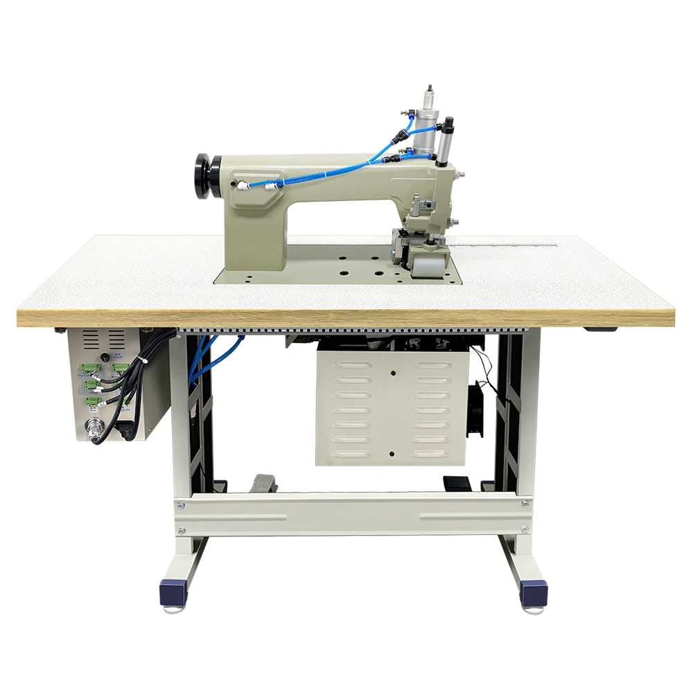 Wholesale price 20khz 2600W digital ultrasonic table cloth sewing machine ultrasonic lace machine