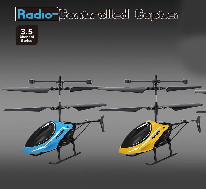 Низкая цена мини RC вертолет игрушки дистанционного управления 3 канала игрушечный с