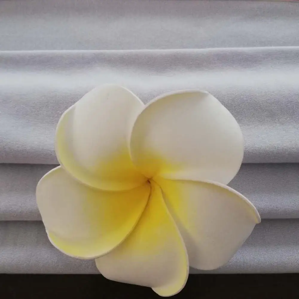 
Wholesale underwear t-shirt and home textile 40S lenzing rayon lycra knit fabric 