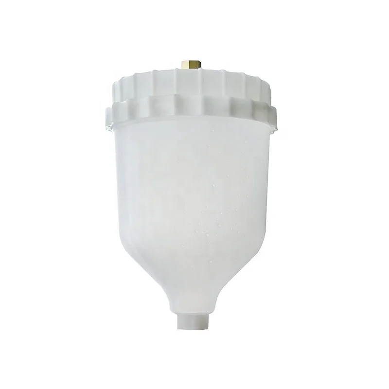 Handheld1600w  Electric Spray gun HVLP  Paint Sprayer  1500ml Flow Control Airbrush Easy Spraying  Clean Perfect for Beginner