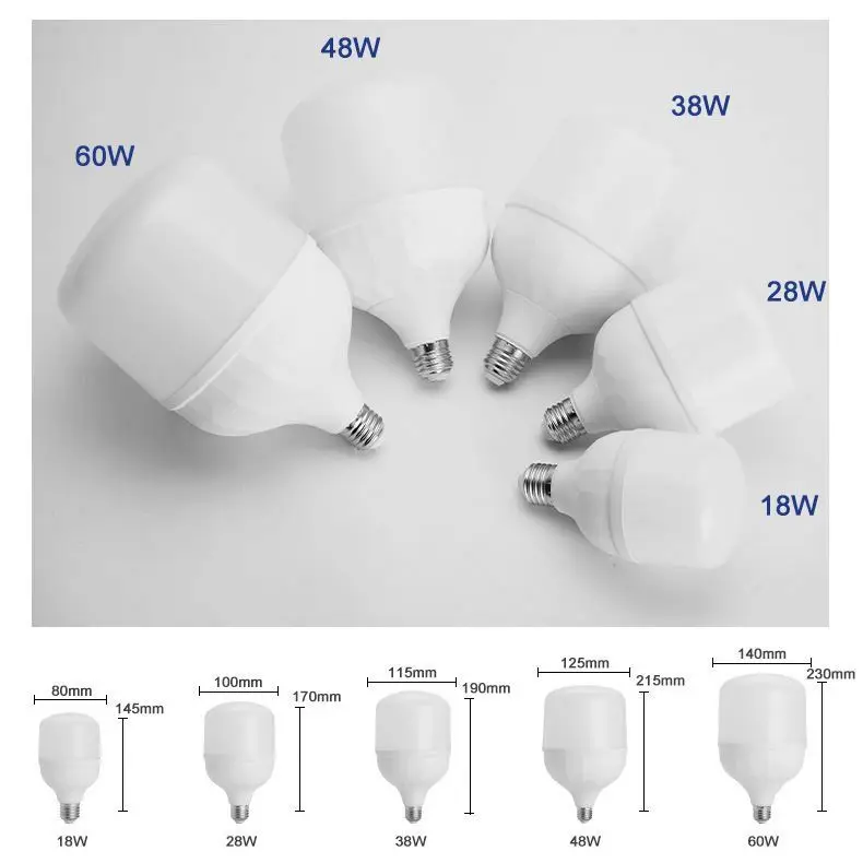 Led Bombillo Bulb B22 Base T Shape Lamp/Led Bulb Lights/Lampada Led E27,Inverter Bulb,Led Bulb Manufacturing Machine