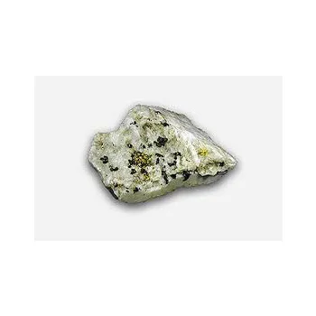 The most popular wholesale Exporter hot sale gold mining processes portable gold mining mini gold scoop mining