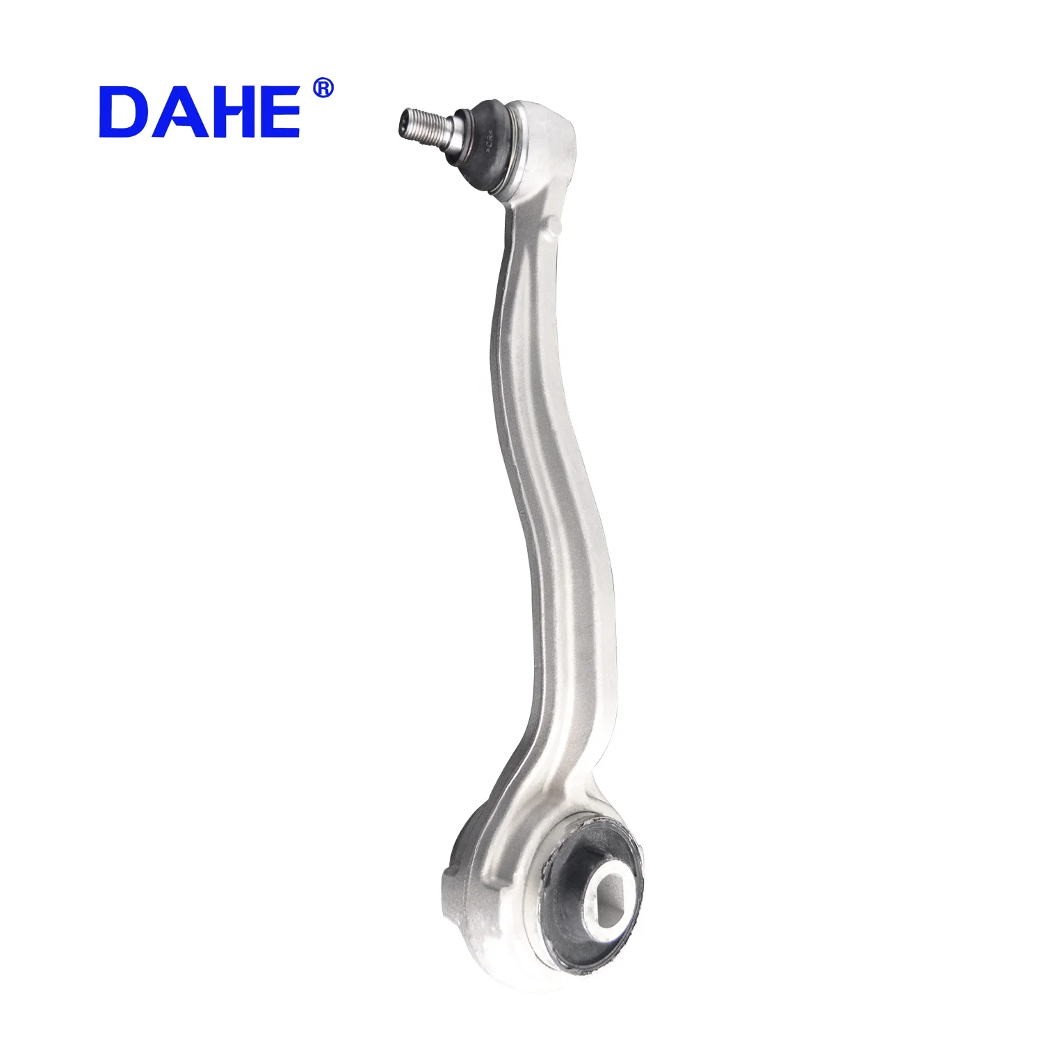 Upper suspension track control Arm For Mercedes Benz C-Class oem 2033300111 2033301611 2033303911 2043304311