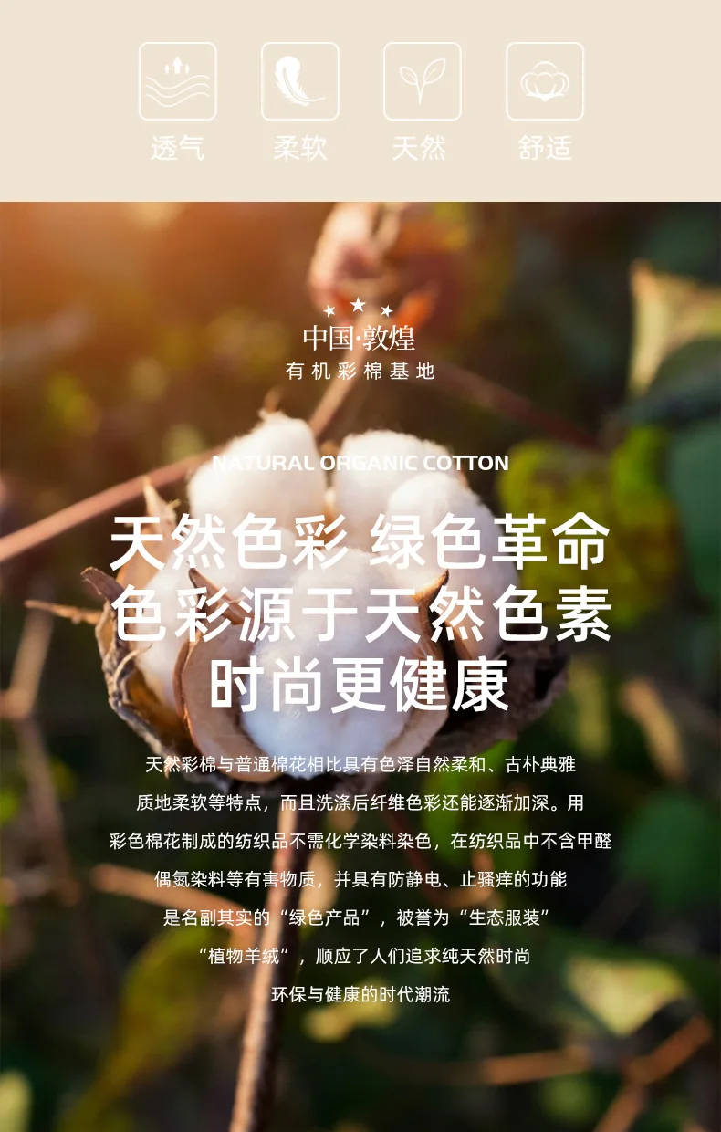 Manufacturers wholesale quality cheap 2019 new cartoon hot teen cute girls socks cotton invisible ship socks for women