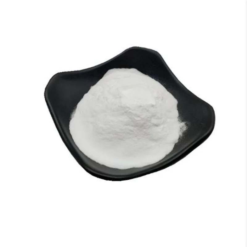 Manufacturer Premium nylon polyamide PA12 1121 Polyamide 12 Powder