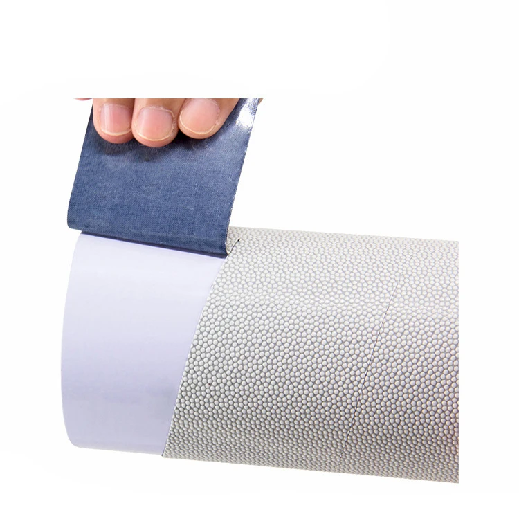 TESA 4863 Printing Adhesive Non-slip and Non-stick Silicone Industrial Tape