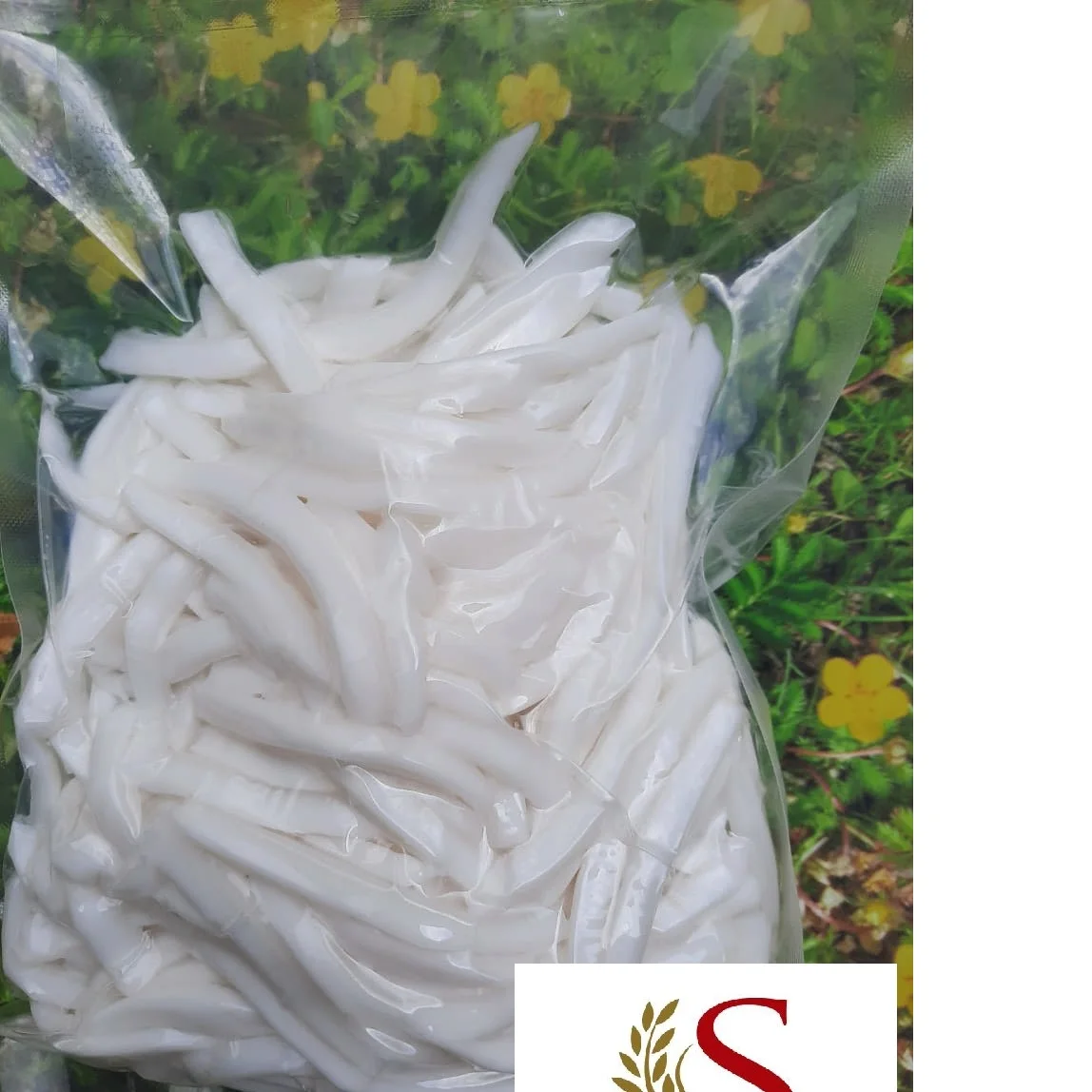 Замороженное кокосовое мясо для экспорта вьетнамской молодой кокосовой целлюлозы по конкурентоспособной цене-WHATSAPP 0084 989 322607