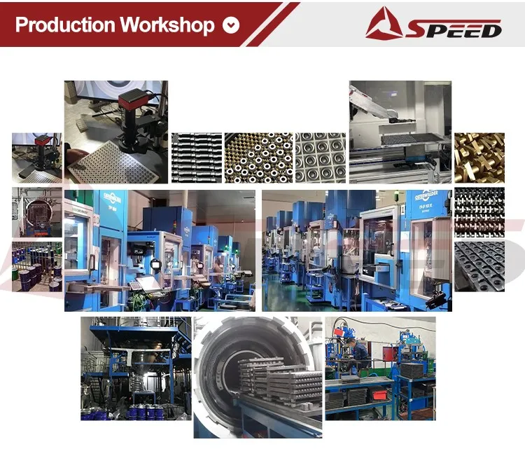 Cutting Tools CNMG/DNMG/SNMG/TNMG/VNMG/WNMG Metal Working CVD PVD Coated High Performance Carbide Inserts for Steel