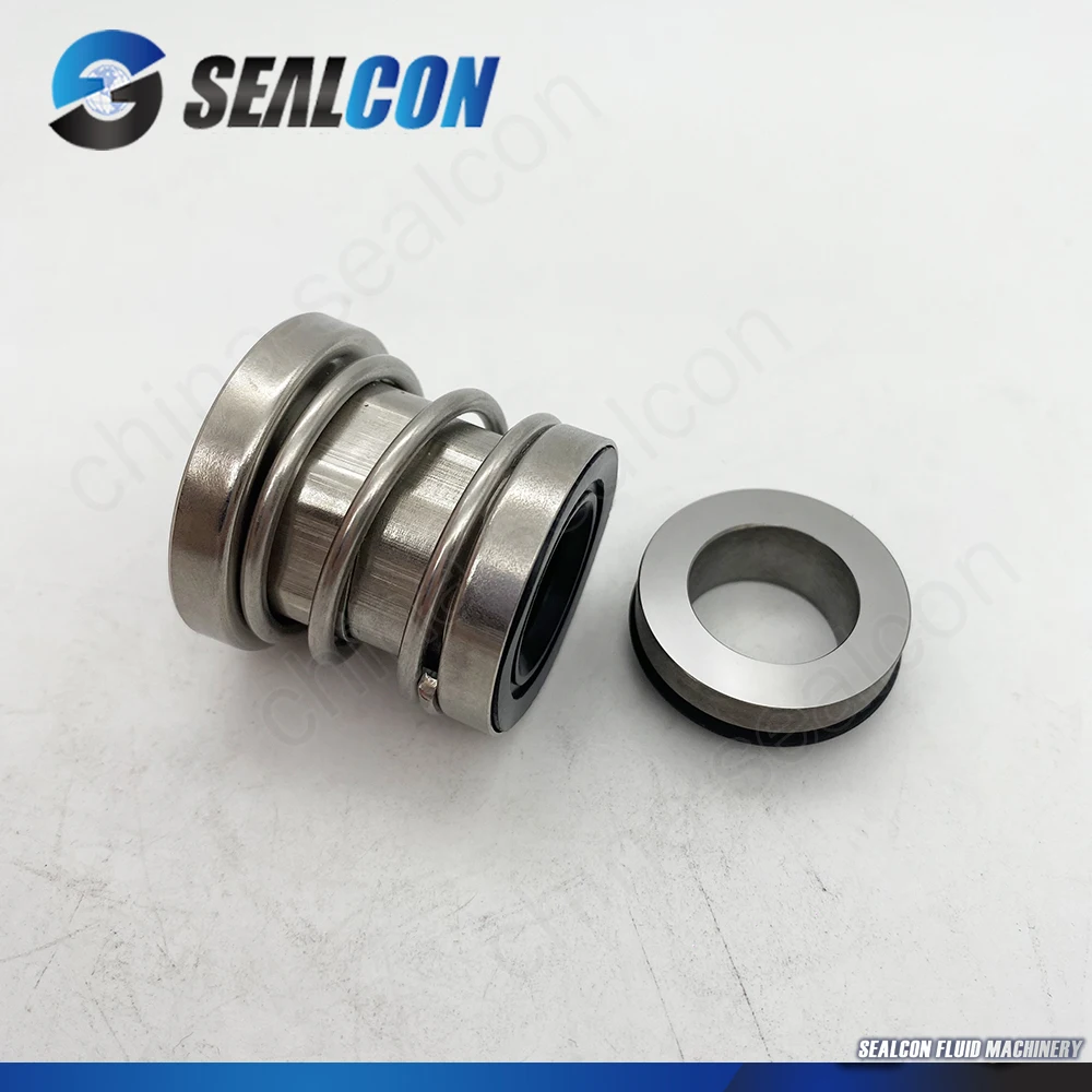 16mm ESV15 Bellows Mechanical Seal for Goulds pump