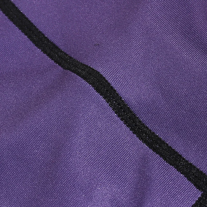 Женские леггинсы с принтом, длинные леггинсы для тренировок стандартного размера, мягкие леггинсы-капри в египетском стиле