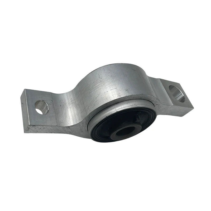 AUTO PART AUTO PART ENGINE MOUNT 48076-30030 for Lexus MARK X  CROWN