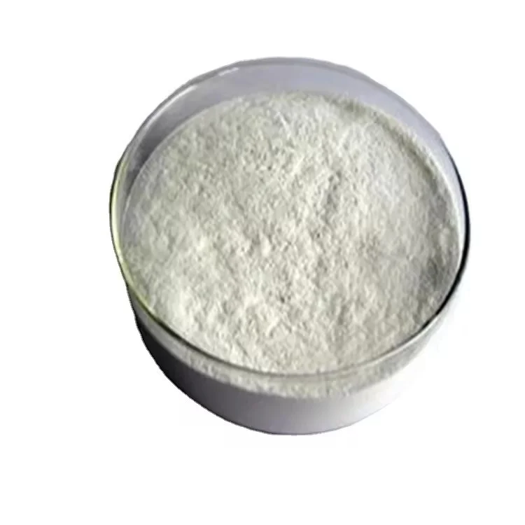 Best Quality and Water Soluble Monoammonium Phosphate CAS 7722-76-1 with Low Price