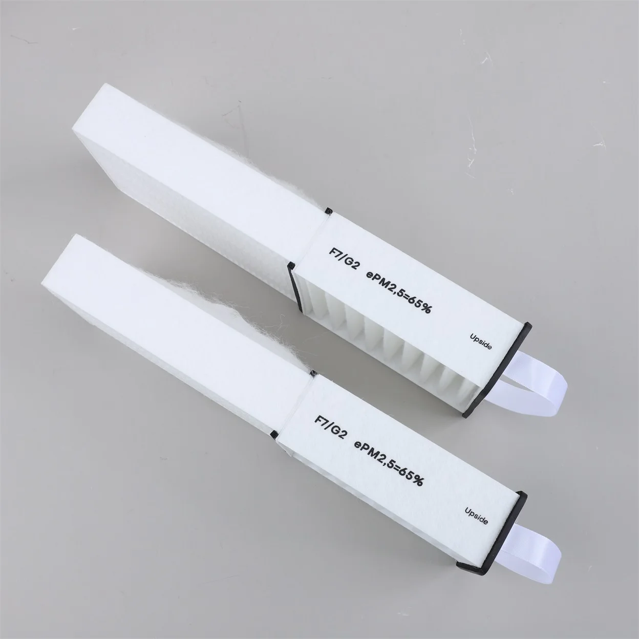 Genuine HEPA Air Purifier Filter FLT4825 Replacement for AC4825 AC4825E AC4300BPTCA AC4850PT AC4900CA for Home Restaurant Use