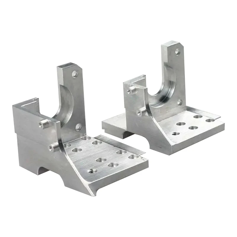 Oem Cnc Parts Cnc Lathe Oxidation Aluminum Machining Manufacturer Cnc Stainless Steel Turning Parts Processing