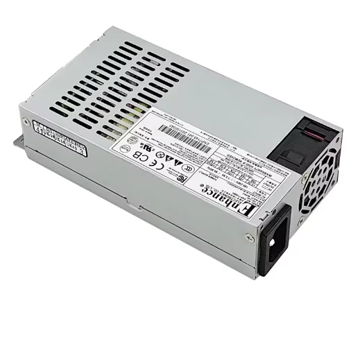 Server Power Supply 450W Flex 1U 80Plus Gold For Nas Server