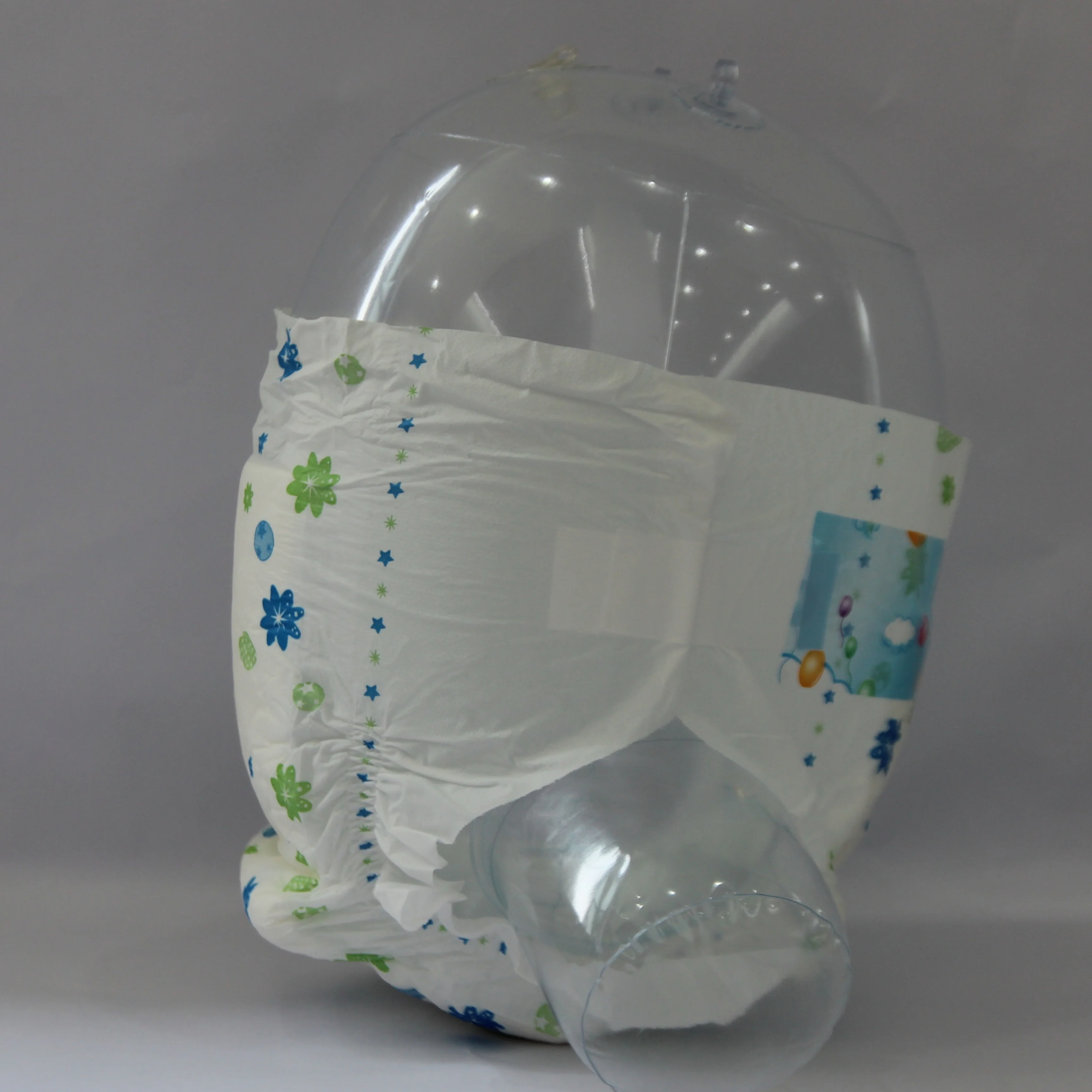 Cheap price for Wholesale Pampers Baby Dry Disposable Diapers fast delivery