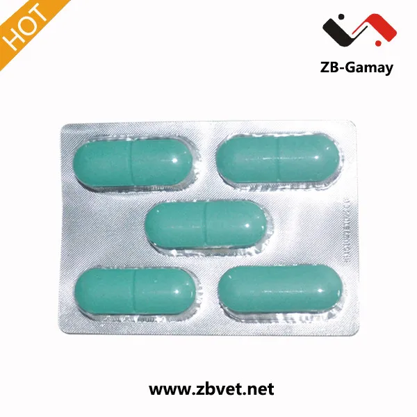 
kill worm Drugs Medicine Animal And Medicines Tablets Albendazol Albendazole price for Medicine Grade albendazole and ivermectin 