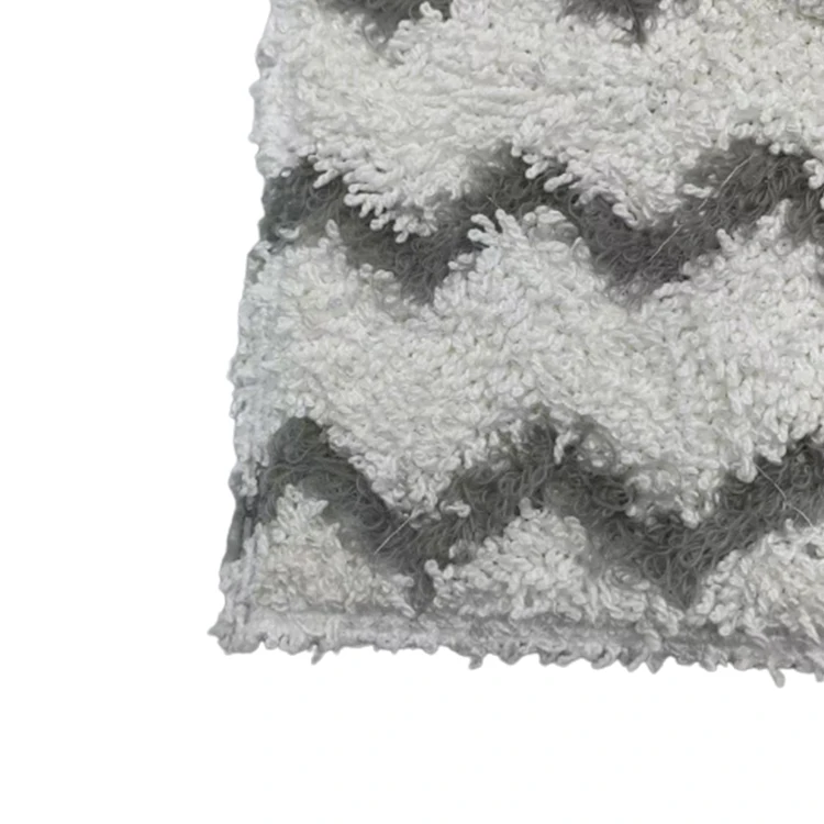 Аксессуары для очистки пола швабры