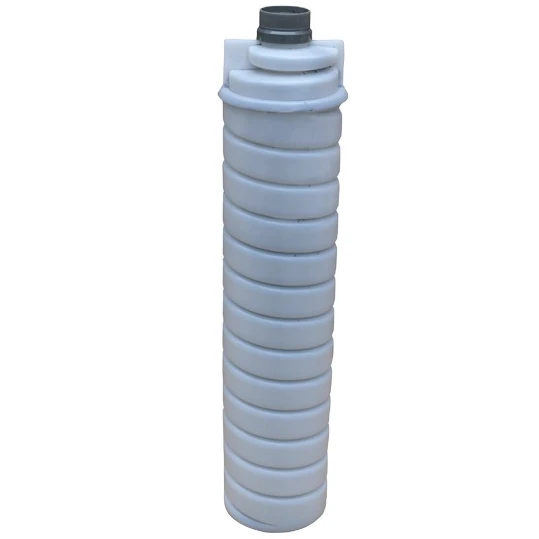 Compatible Copier Toner for Ricoh Pro 8100/8110/8120/8200/8210/8220