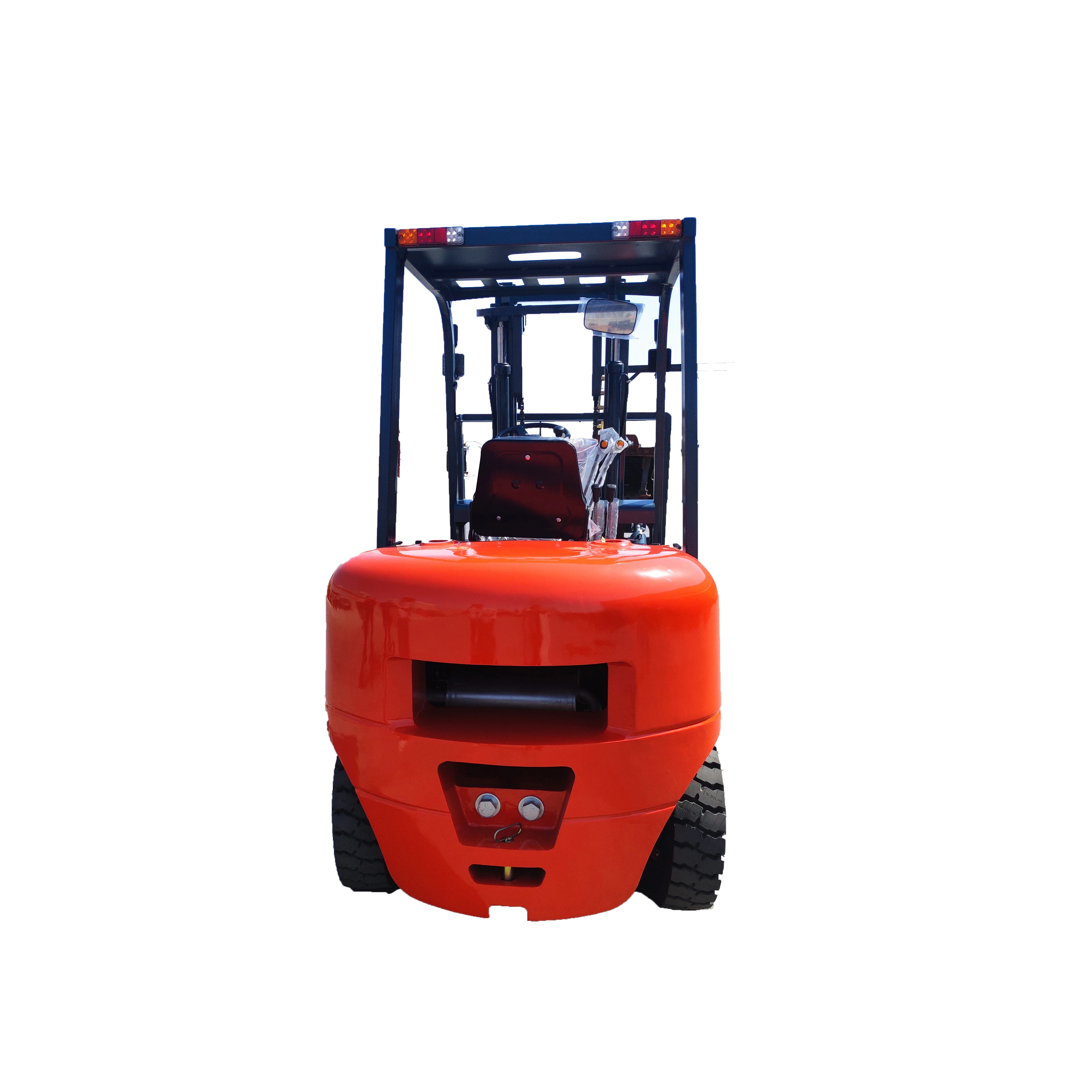 Горячая Распродажа Сделано в Китае вscitt качество 1 5 t 2t 3.0ton 3.5ton запасные части сильная мощность двигателя новый дизельный вилочный погрузчик для