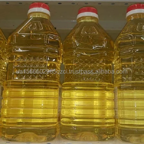 BUY SOYBEAN OIL AND REFINED SOYBEAN OIL\SOYBEAN OIL WHOLESALE