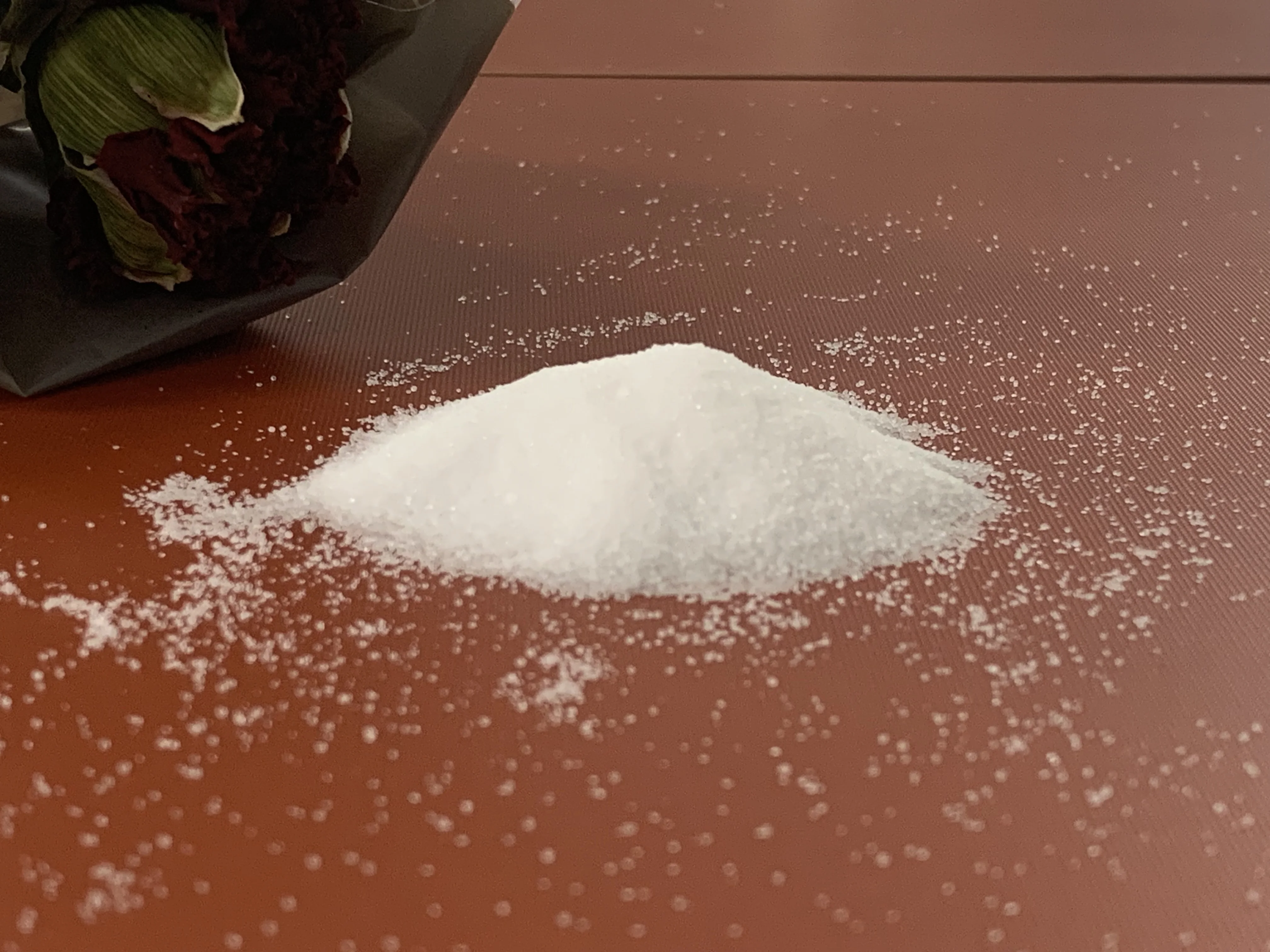 Chinese factory PDV salt price NaCl better price industrial grade sodium vacuum dried sodium chloride food grade