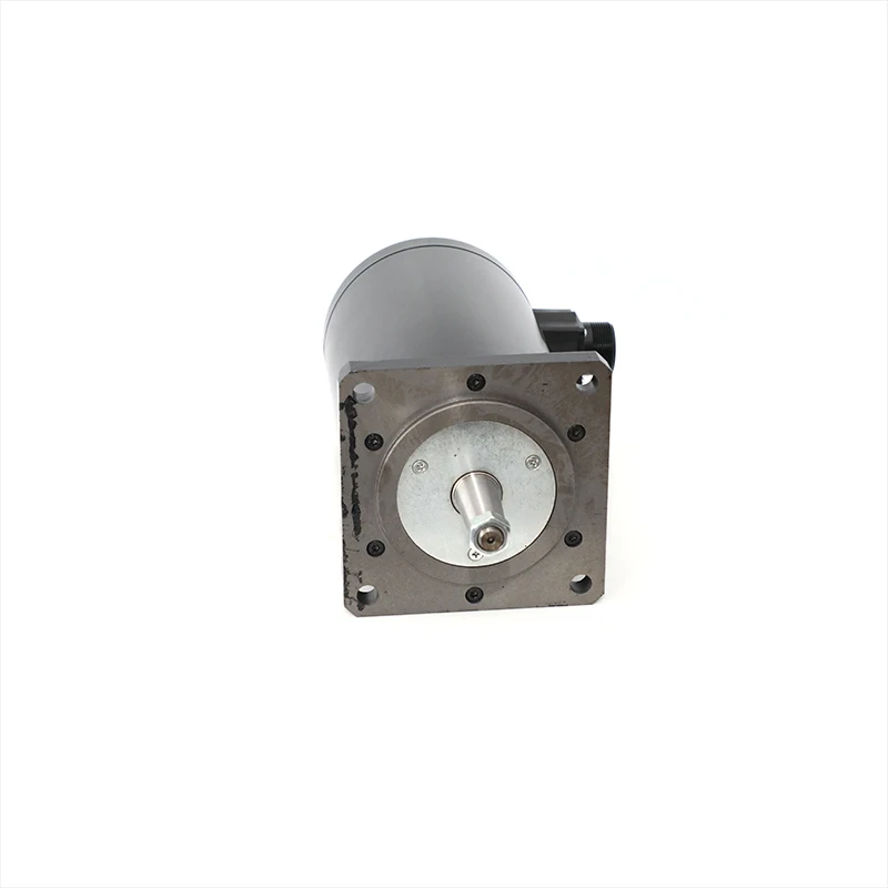 3 Phase 6.8A 27N.m 130BYG3502 Series Hybid Stepper Motor