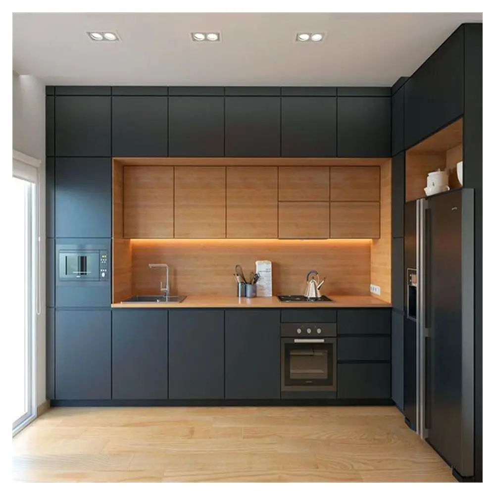 CBMmart kitchen sinks sauna ice bath sink kitchen marble wood bathroom vanities bathroom accessories kitchen cabinets