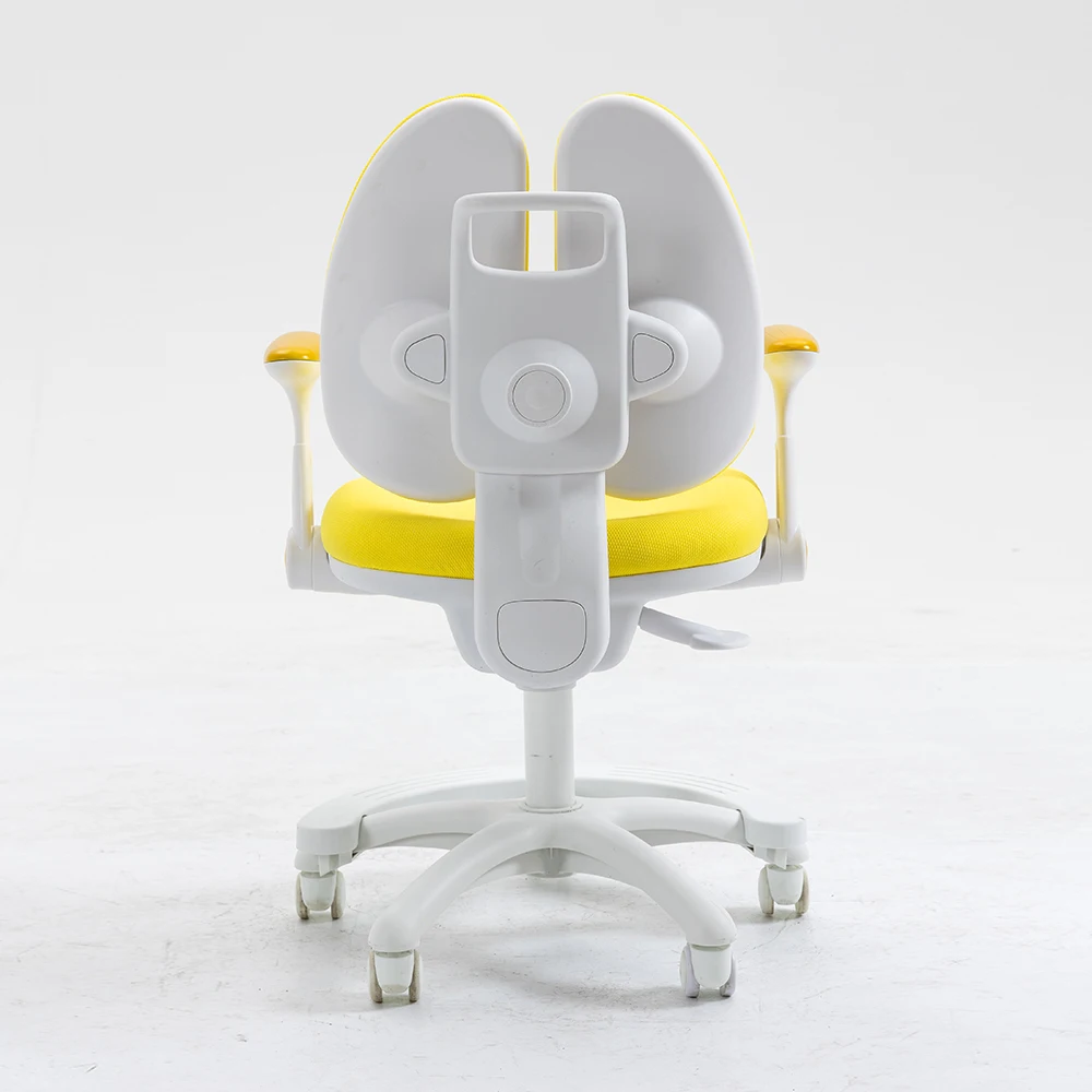 Factory wholesale hot selling children study chair comfortable study chair