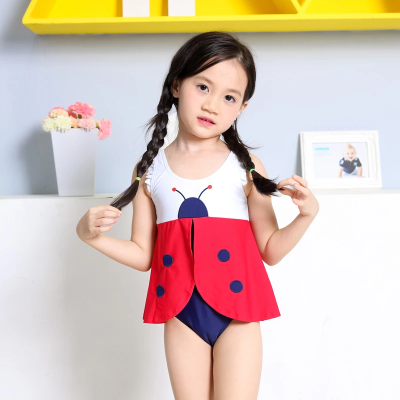 Amazon hot selling Essentials Baby Long-Sleeve swimwear,Trunk Swimsuit Sets,quick dry children bathing wear