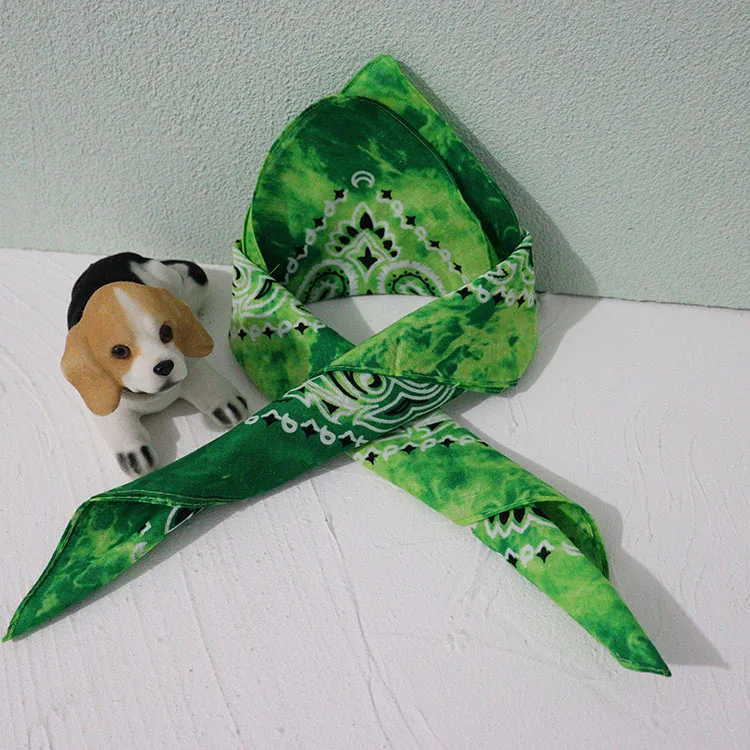 Custom Logo Multifunctional Head Scarf Headwear Seamless Bandana Tubular Tube Face Mask Custom Bandana Sublimation Bag OEM Piece