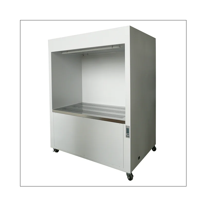 Clean work bench/Vertical Horizontal Laminar Air Flow Cabinet/Laminar Flow Hoods