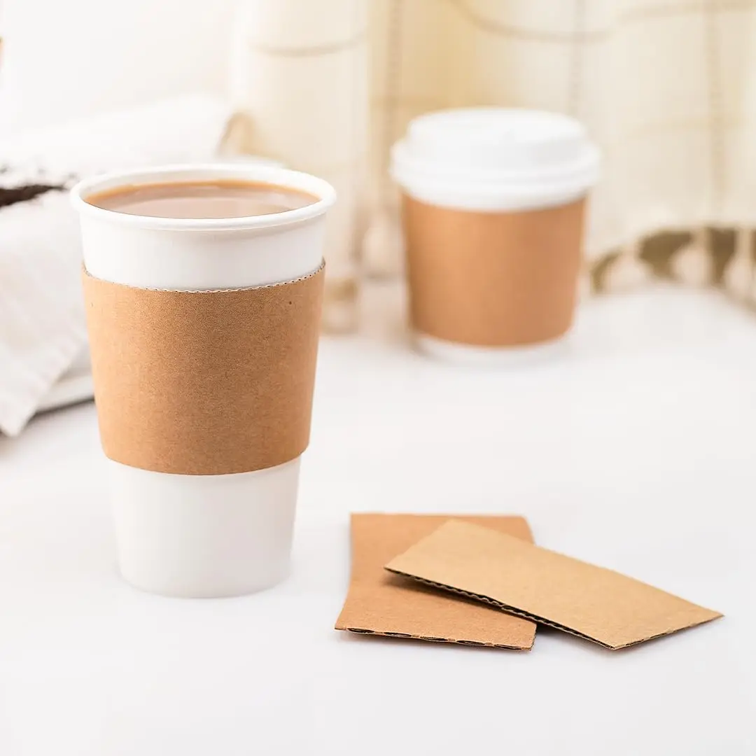 cup holder