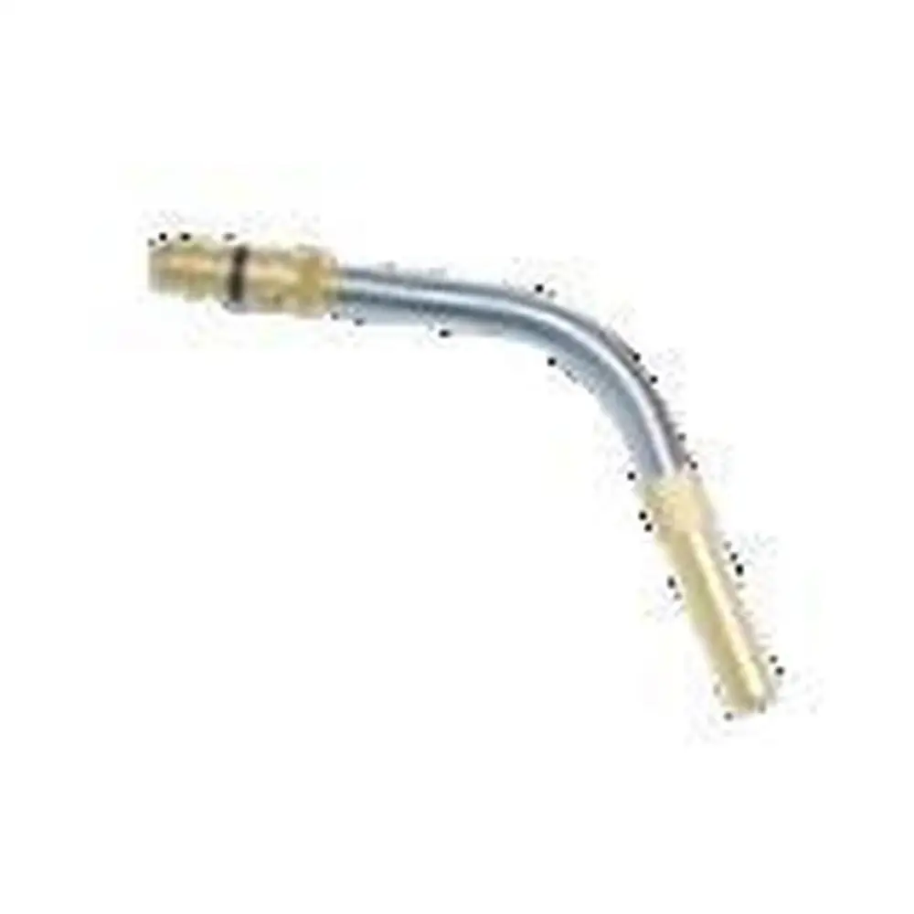 gas hand mapp propane brazing with flame plumbing self for and soldering hvac trigger  refrigeration high torch welding gun