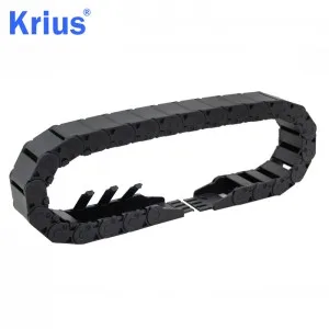 perforated plastic cable management channel making roll forming machine cable tray