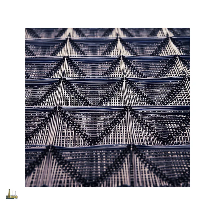 coalescing mesh filter cartridge for oil-water separator