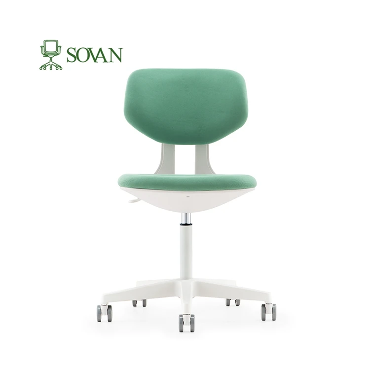 Bar chairs for kitchen Swivel Ergonomic Rolling Stool Chair  bar chairs