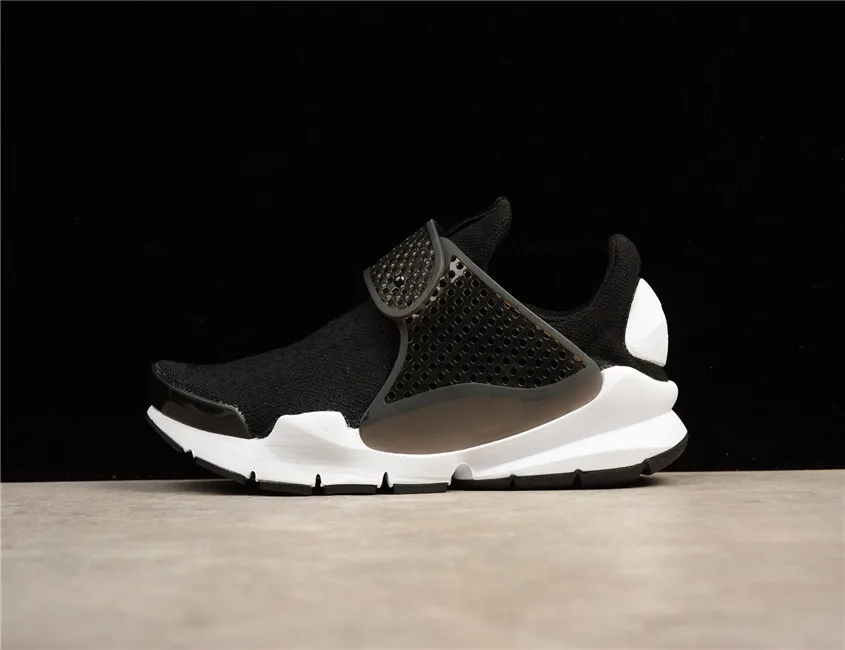 2019 Hot Sale Sneakers For Men Stylish Fashion Sneakers Breathable Running Shoes Men Casual Sport Shoe