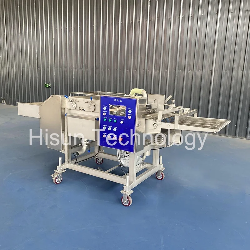 Chicken batter coating machine Chicken Filet Battering Machine Batter applicator Batter Dipper panko coating machine supplier