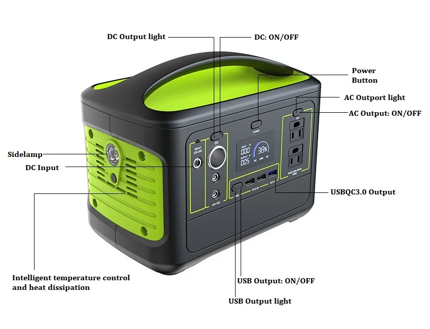 outdoor battery (8).jpg