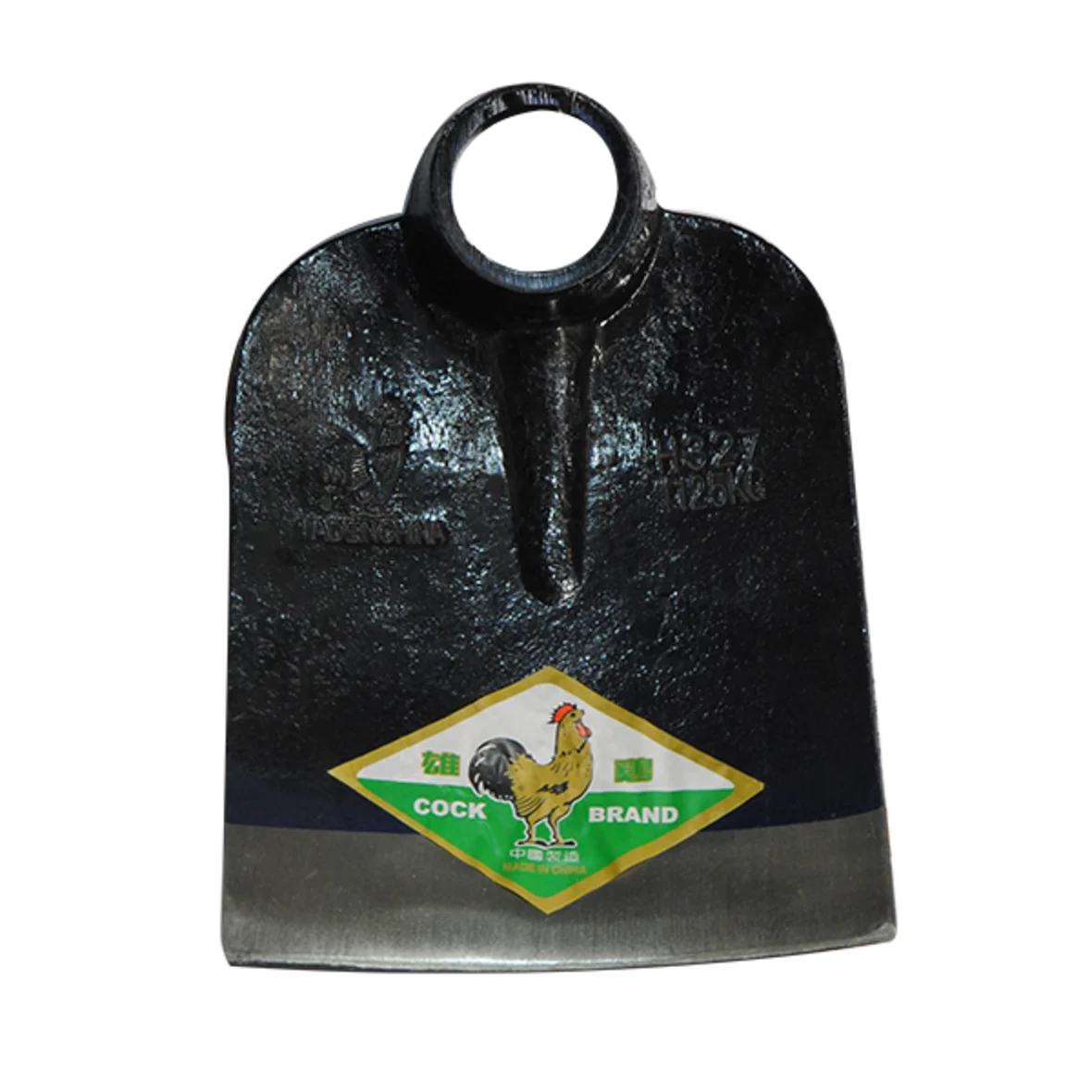 Оптовая продажа различные размеры Mimi Bach Hoe профессиональная соска высокого давления ручной инструмент садовая мотыга из углеродистой стали