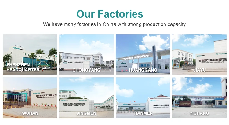 spunlace non woven fabric